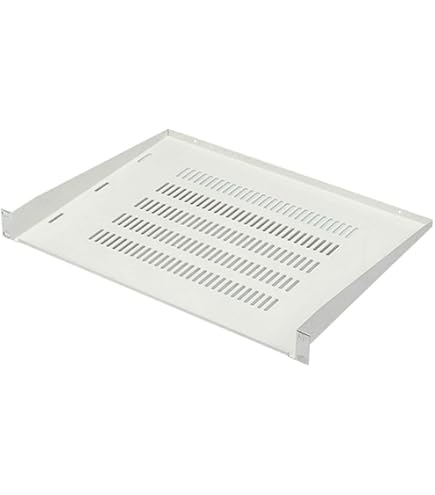 Amazon | 日東工業 スリット付台板セット(L型レール付) RD152-30SK